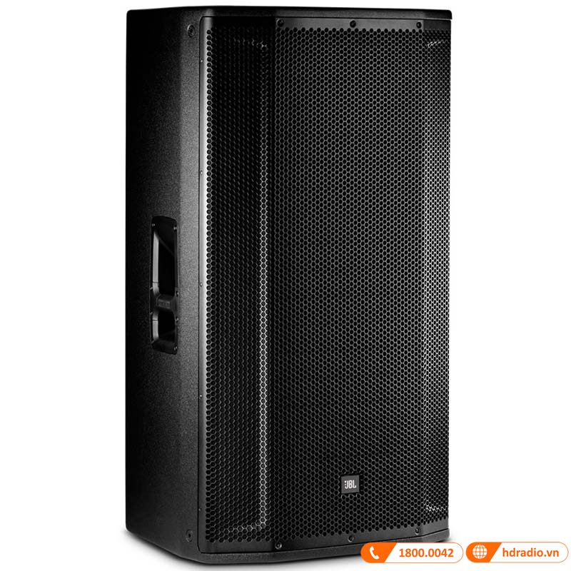 Loa JBL SRX835, Bass 40cm, 800W-2