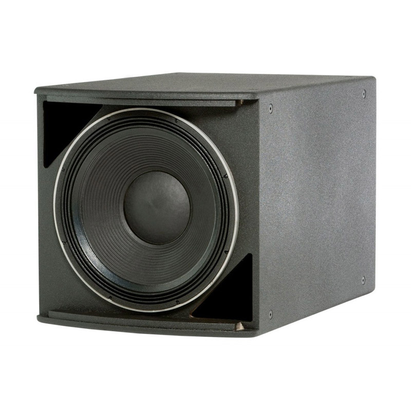 Loa sub JBL ASB 6118, Bass 50cm, 800W