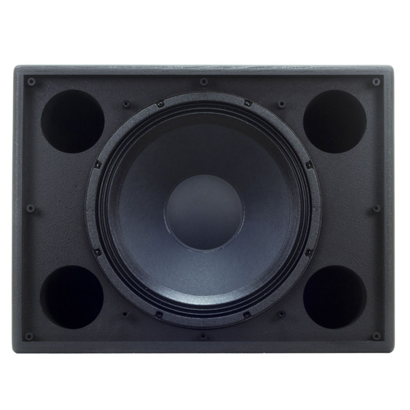 Loa Klipsch KI 115 SMA II, Bass 40cm, Công suất 400W-5