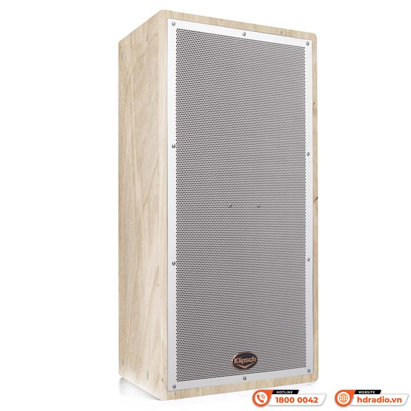 Loa Klipsch KI 362 SMA II