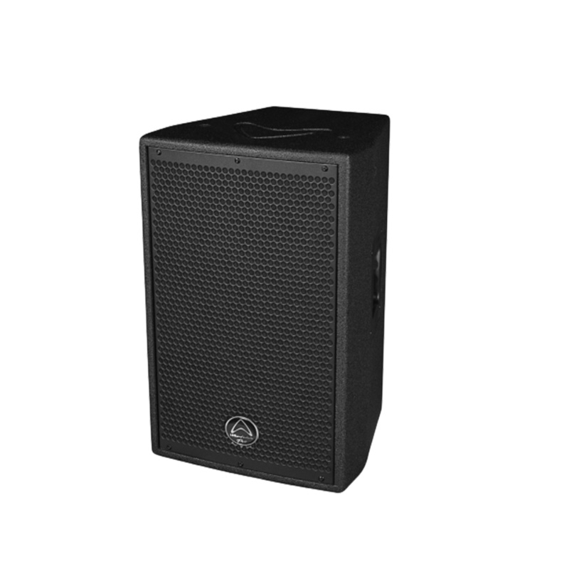 Loa Wharfedale Delta X15, 500W, Bass 40cm-2