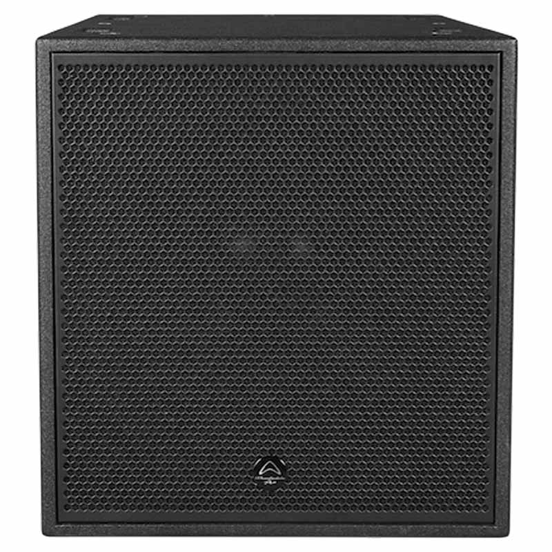 Loa Wharfedale GPL-118B, Bass 45cm, Công suất 1000W