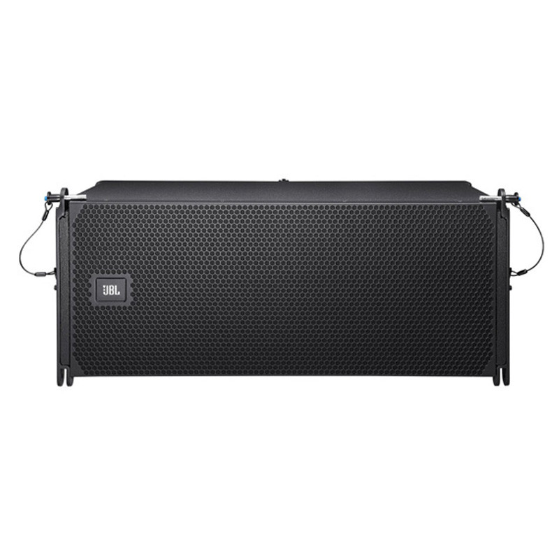 Loa Array JBL BRX308 LA, Bass 20cm