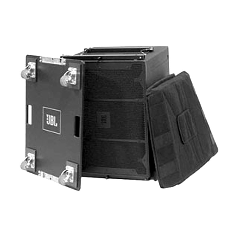 Đệm bảo vệ Loa Array JBL VT 4881ADP-ACC