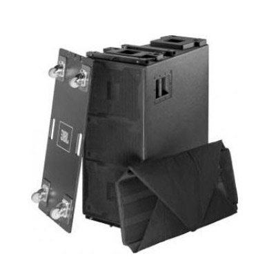 Đệm bảo vệ Loa Array JBL VT 4887ADP-ACC