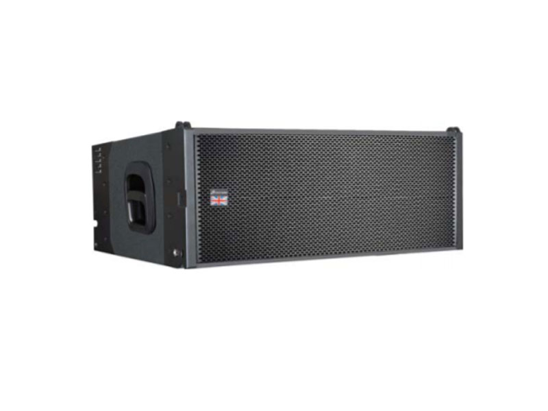 loa-line-array-studiomaster-v12-1