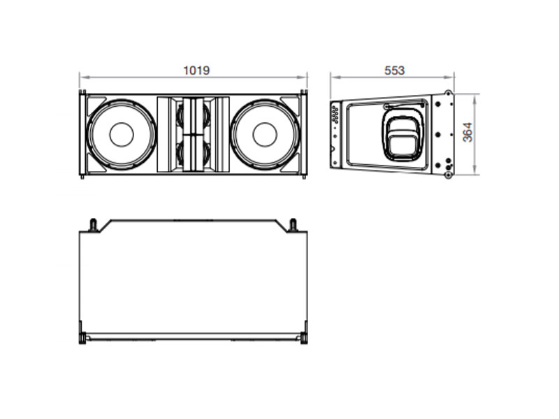 loa-line-array-studiomaster-v12-2