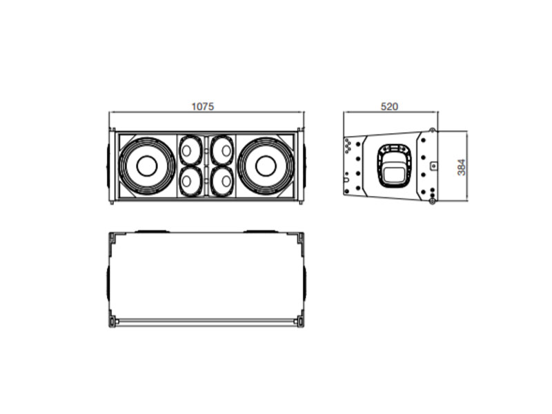 loa-line-array-studiomaster-v12-3