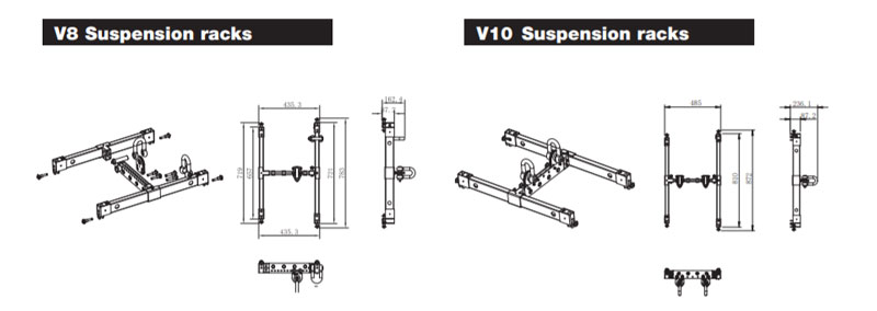 loa-line-array-studiomaster-v12-5