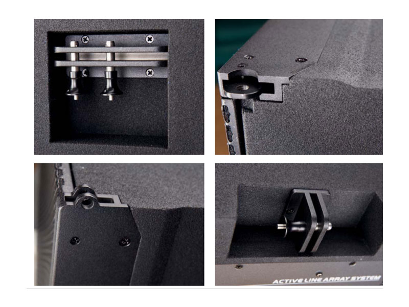 loa-line-array-studiomaster-v5-8