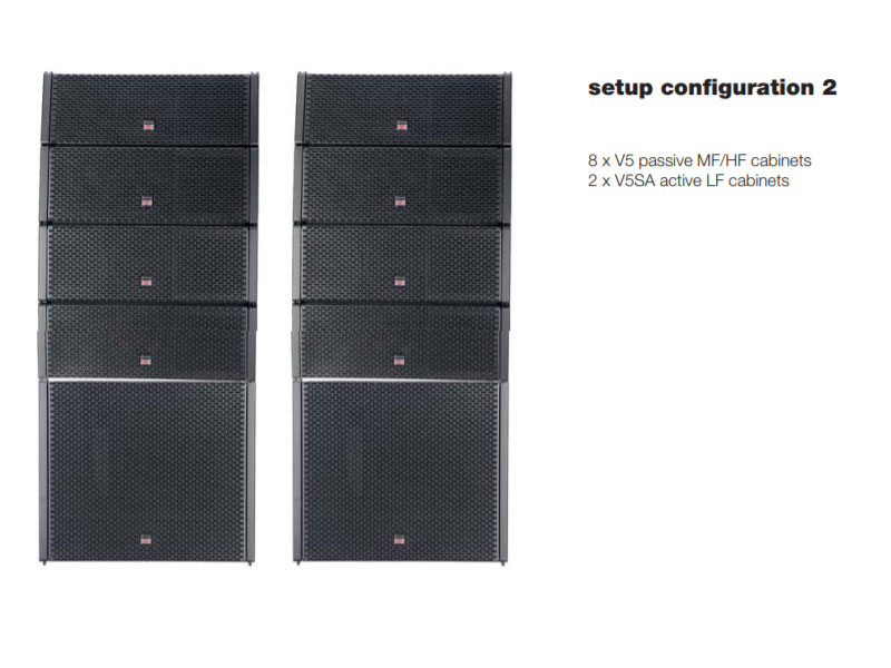 loa-line-array-studiomaster-v5-9