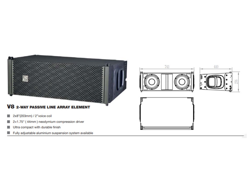 loa-line-array-studiomaster-v8-3