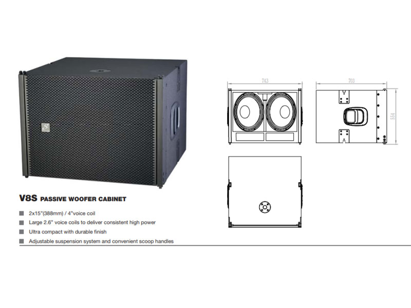 loa-line-array-studiomaster-v8-4
