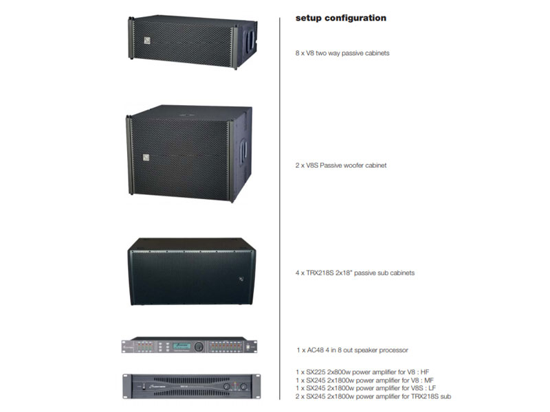 loa-line-array-studiomaster-v8-5