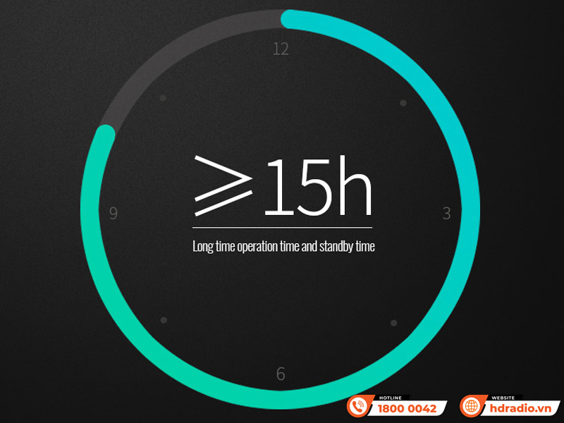 Máy trợ giảng Takstar E136