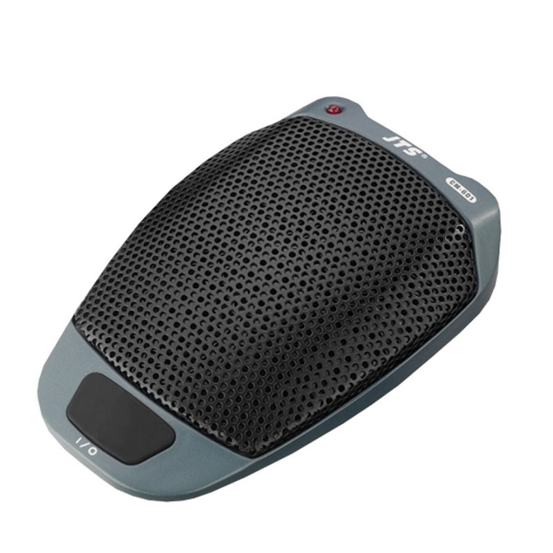 Micro Để Bàn JTS CM-601