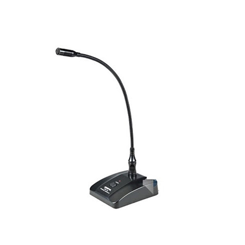 Micro Hội Thảo Shupu EDM-18A