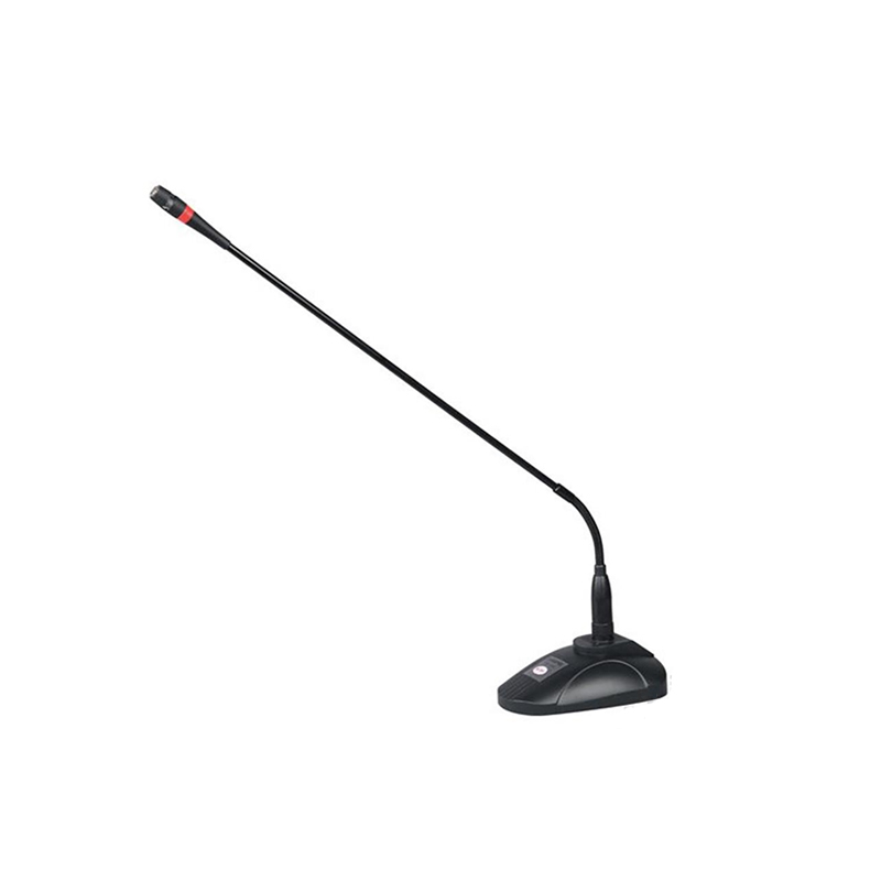 Micro Cổ Ngỗng Shupu EDM-68A