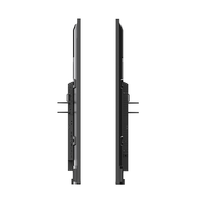 Màn hình tương tác TOMKO H6-860, 86inch-6