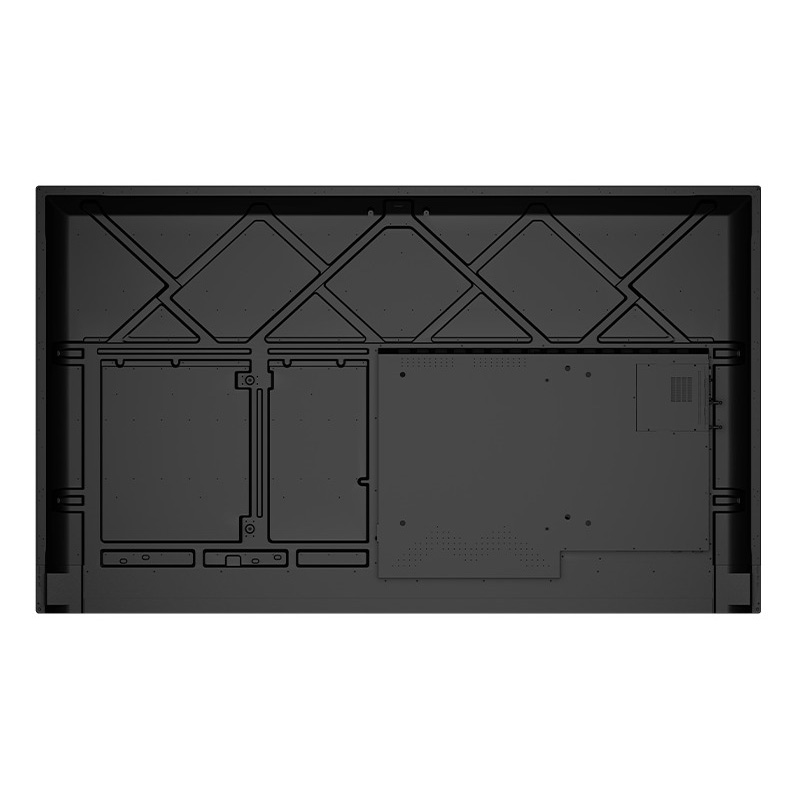 Màn hình tương tác TOMKO H6-860, 86inch-7