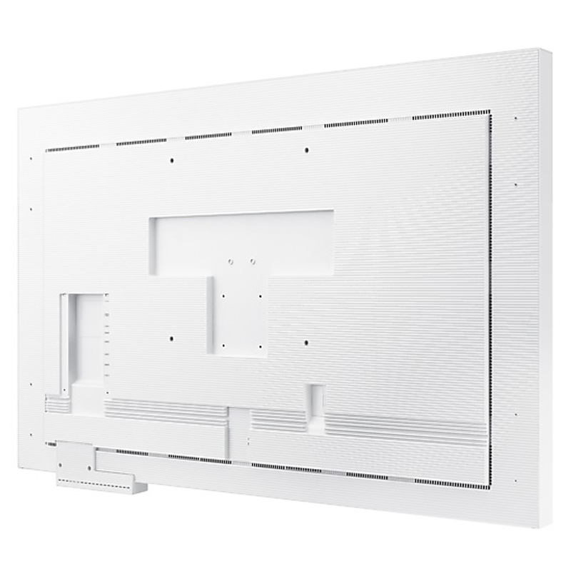 Màn hình tương tác Samsung LH65WMBWBGCXXV-5