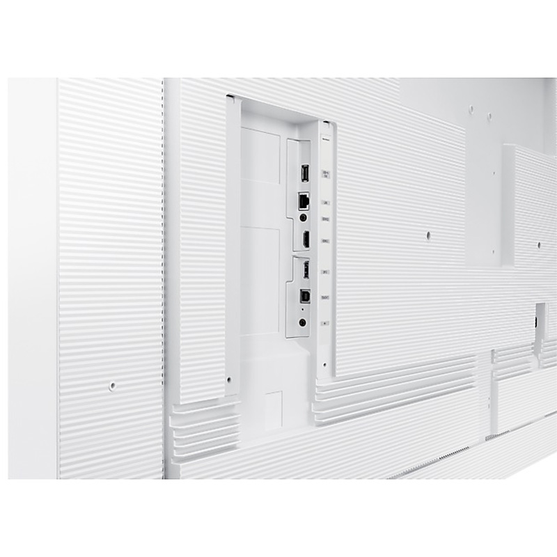 Màn hình tương tác Samsung LH65WMBWBGCXXV-16