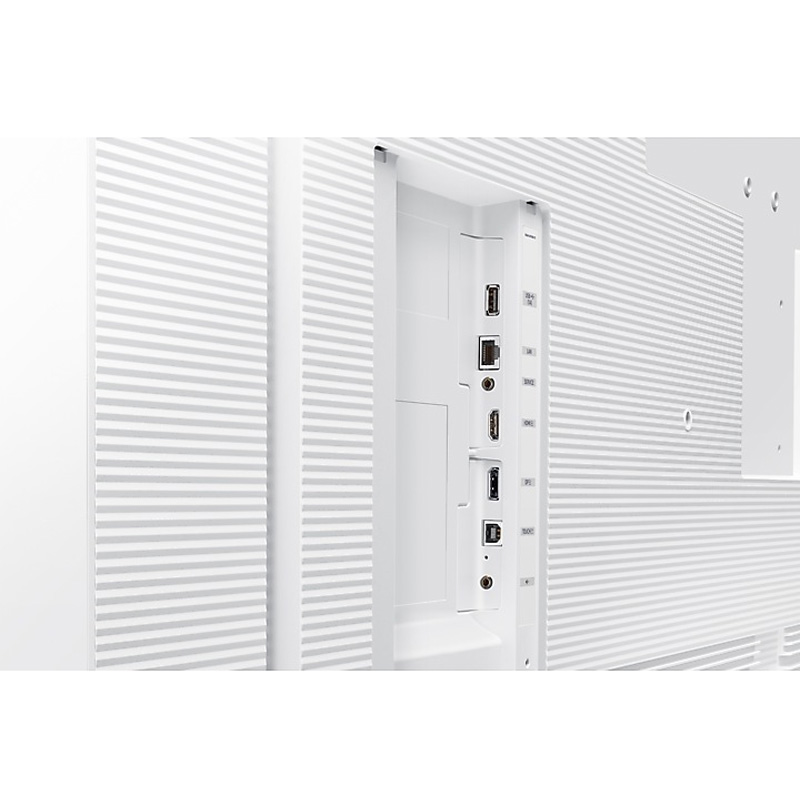 Màn hình tương tác Samsung LH65WMBWBGCXXV-17