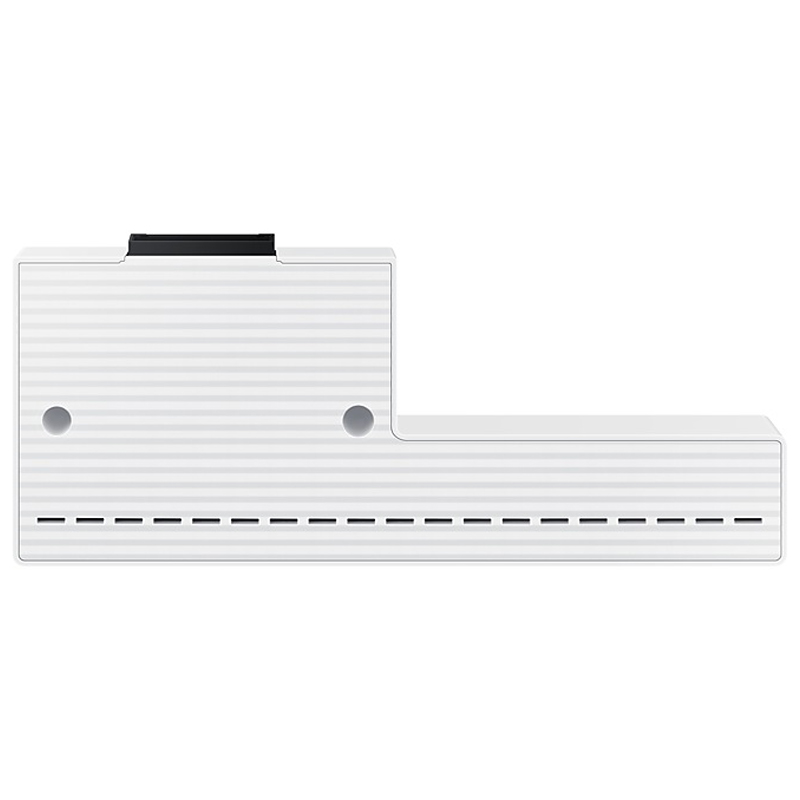 Màn hình tương tác Samsung LH65WMBWBGCXXV-19