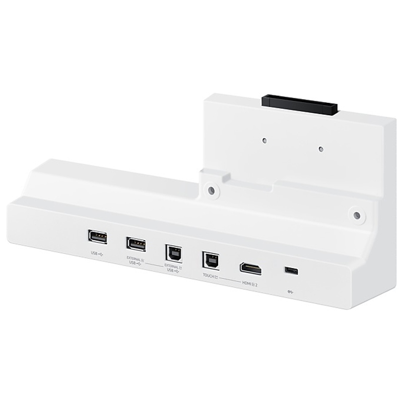 Màn hình tương tác Samsung LH65WMBWBGCXXV-21