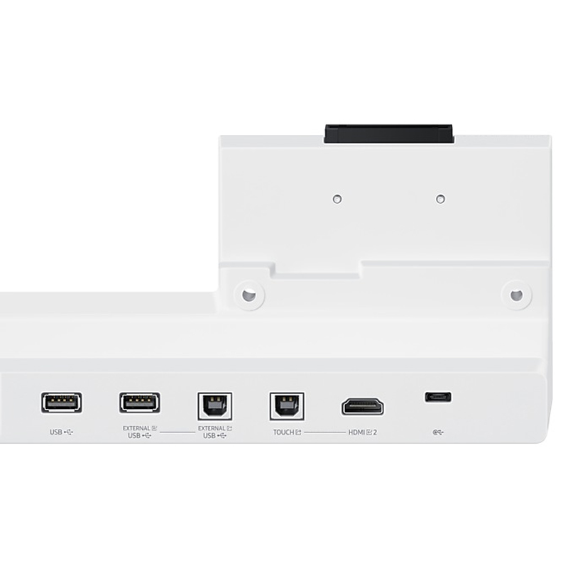 Màn hình tương tác Samsung LH65WMBWBGCXXV-22