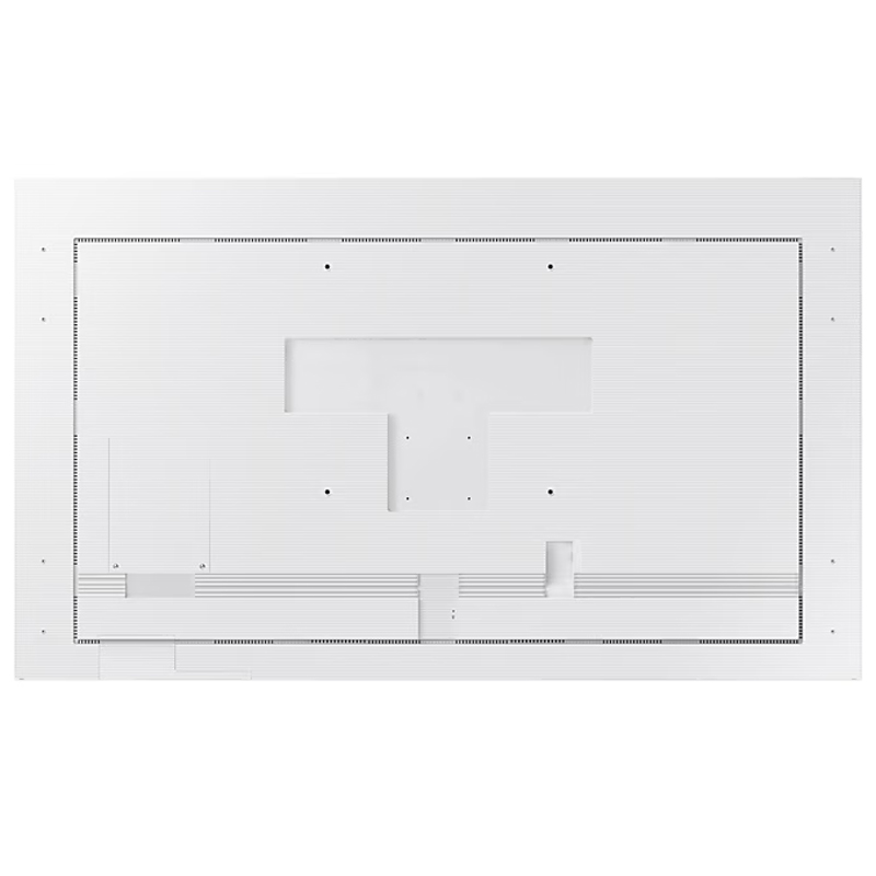 Màn hình tương tác Samsung LH65WMBWBGCXXV-6