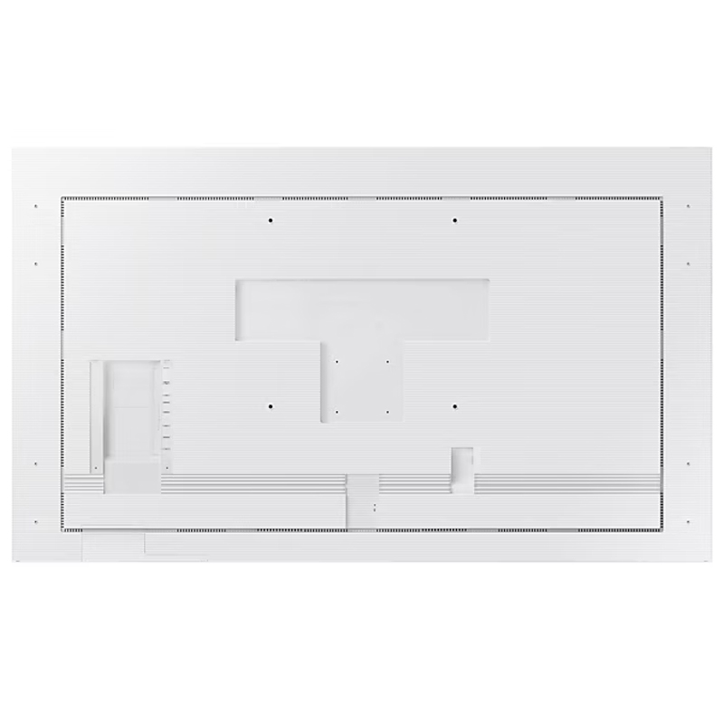 Màn hình tương tác Samsung LH65WMBWBGCXXV-7