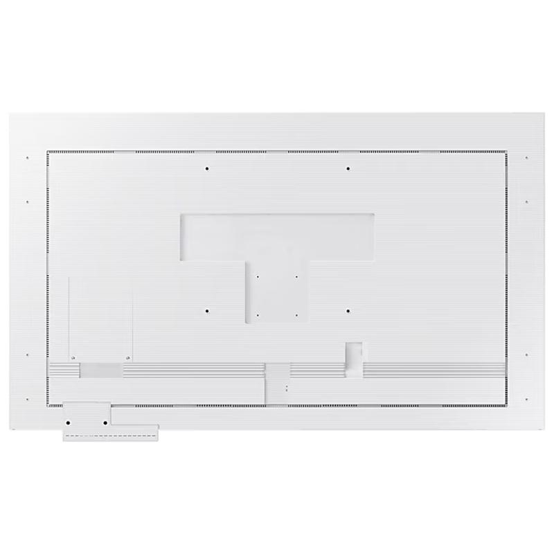 Màn hình tương tác Samsung LH65WMBWBGCXXV-8