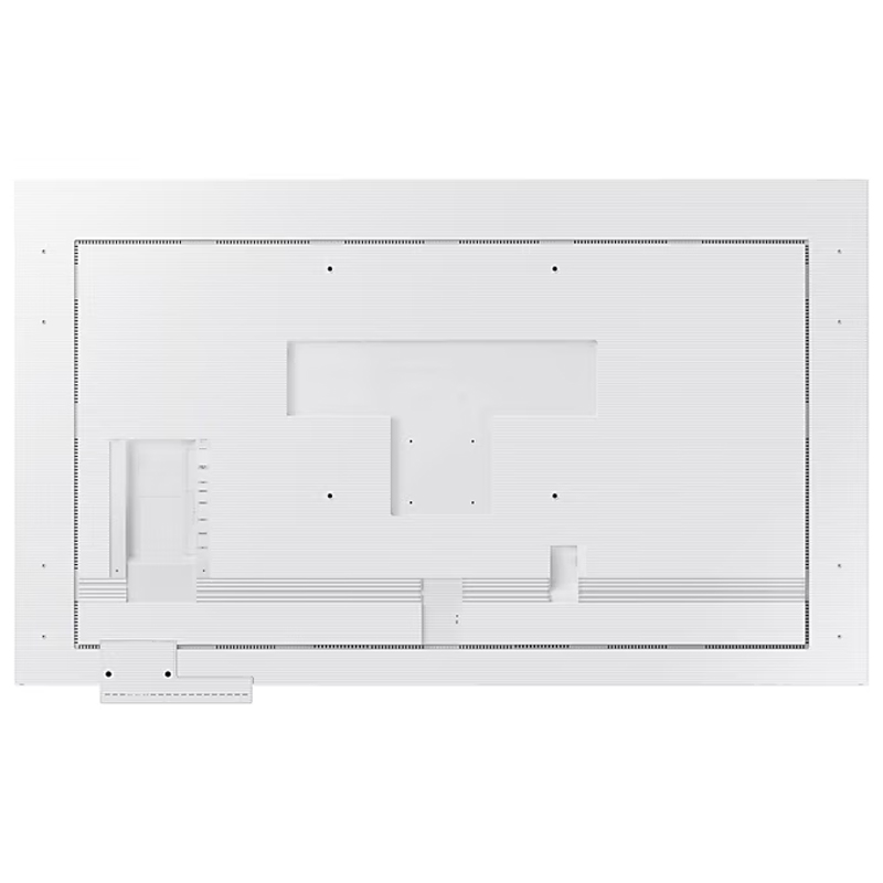 Màn hình tương tác Samsung LH65WMBWBGCXXV-9