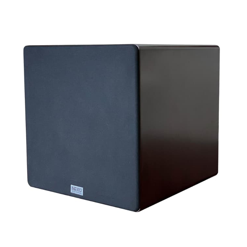 Loa sub Neko TD112S, Bass 30cm, 350W, 4Ohms, 30Hz – 280Hz-4