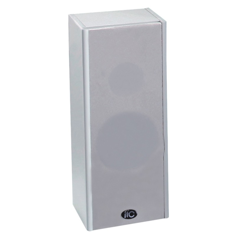 Loa cột trong nhà ITC T-301