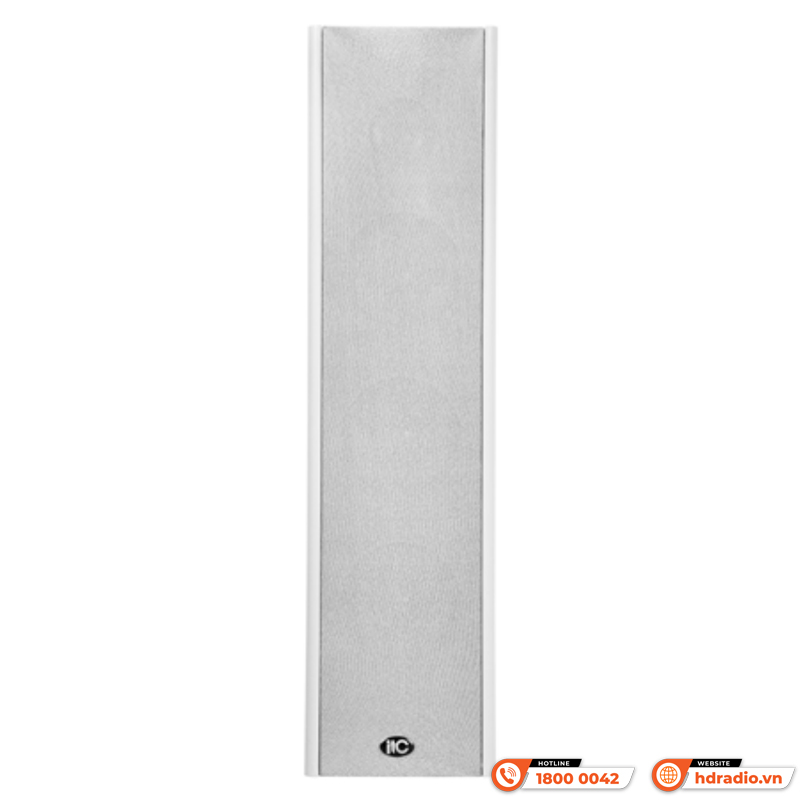 Loa cột trong nhà ITC T-303 Loa cột trong nhà ITC T-303