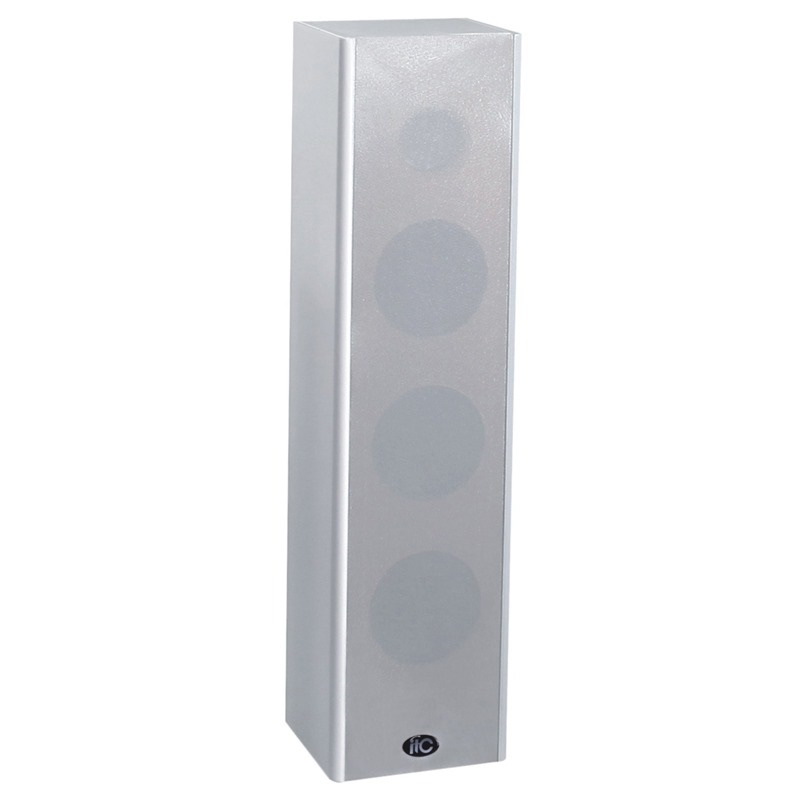 Loa cột trong nhà ITC T-303