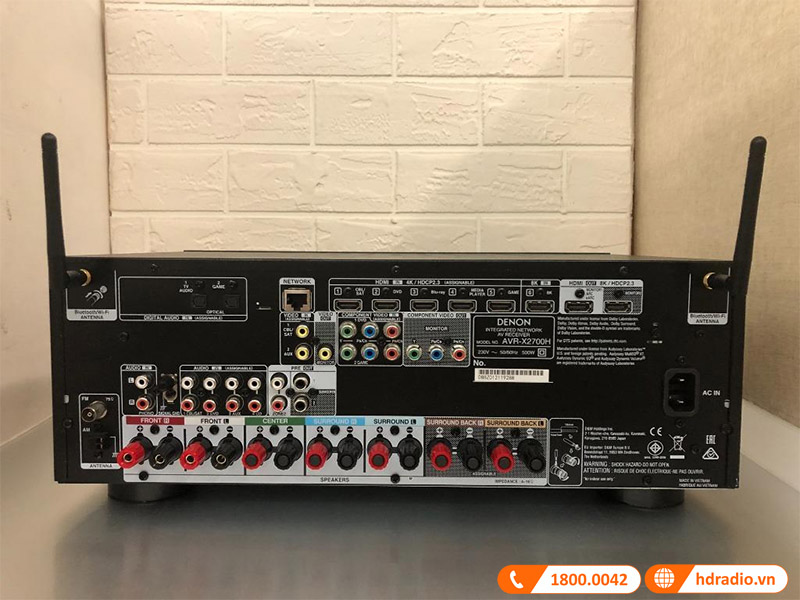 phối ghép đa dạng