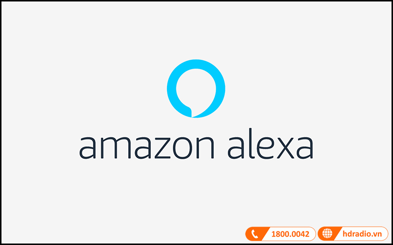 Amply Denon AVR-X2800H