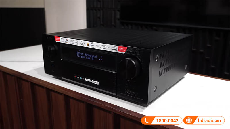 khả năng giám sát từ xa