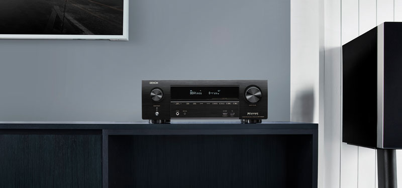 amply-denon-avr-x1600h-2