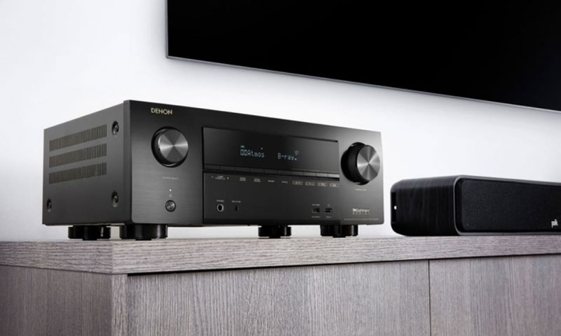 amply-denon-avr-x1600h-25