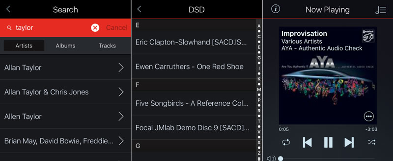 amply-denon-avr-x3600h-19