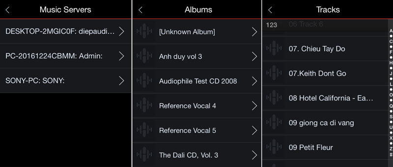 amply-denon-avr-x3600h-4