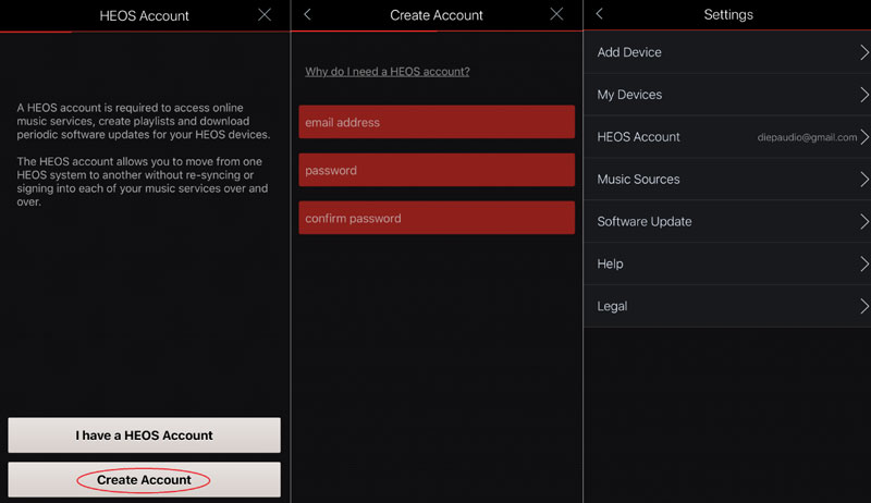 amply-denon-avr-x3600h-8
