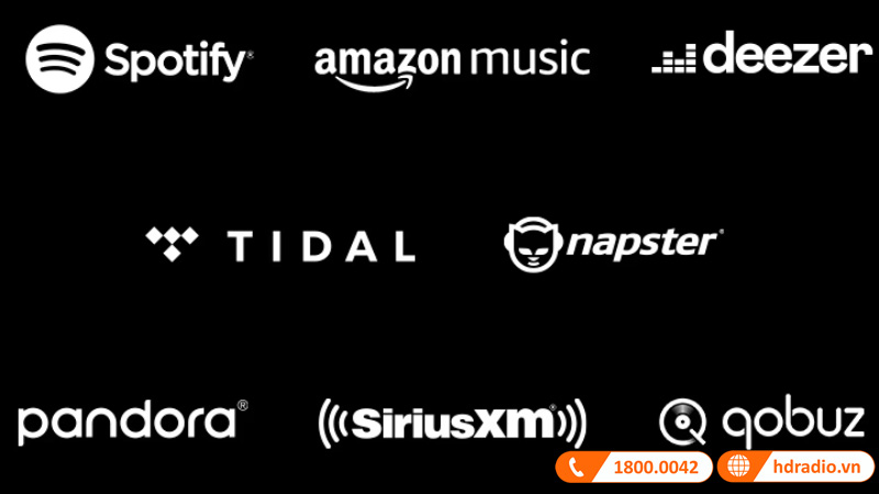 Amply Yamaha R-N600A