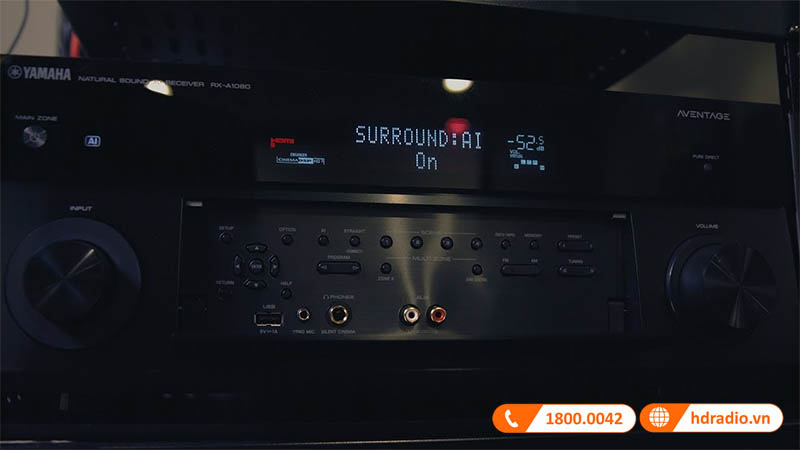 dễ dùng, dễ tiếp cận