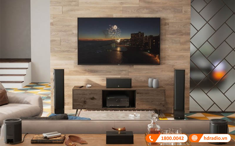 xem phim, chơi game