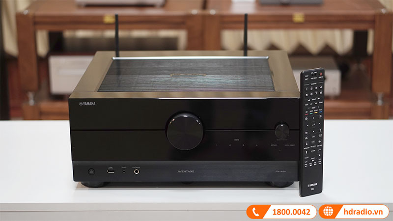 anh-thuc-te-amply-yamaha-rx-a4a-1